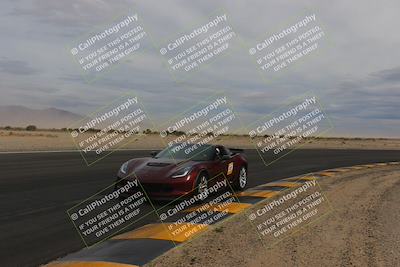 media/Mar-10-2023-Touge2Track (Fri) [[0d469e054a]]/Beginner Group/Session 5 (Turn 3 Inside)/